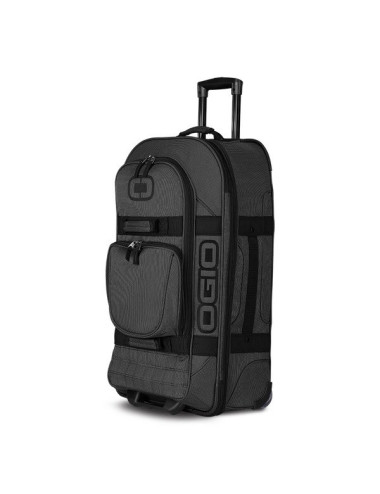 OGIO TRAVEL BAG TERMINAL...