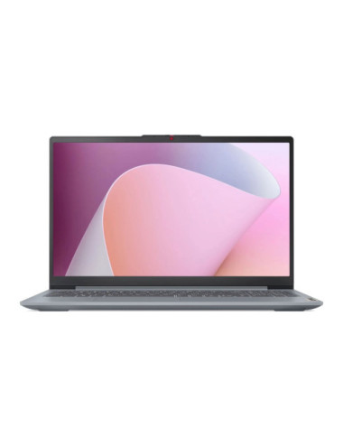 Lenovo IdeaPad Slim 3...
