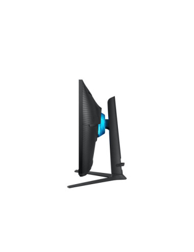 Samsung Serie 7  80,0cm...