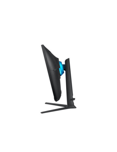 Samsung Serie 7  80,0cm...