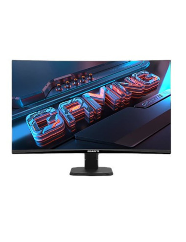 GIGABYTE GS27FC 27" FHD...