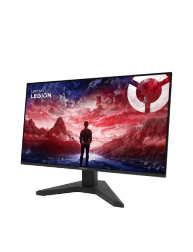 Lenovo Legion R27s computer...