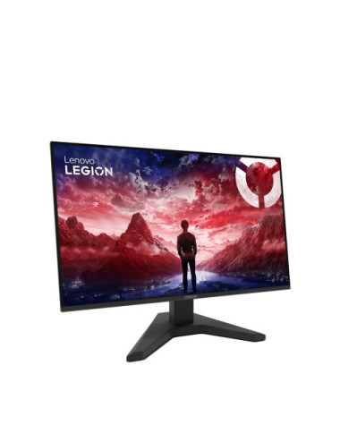 Lenovo Legion R27s computer...