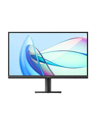 Xiaomi | A22i | 22 " | VA |...
