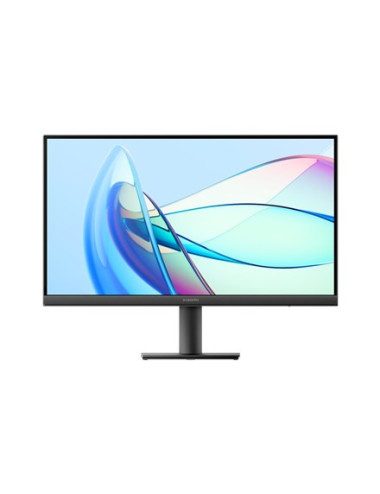 Xiaomi | A22i | 22 " | VA |...