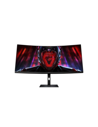 Xiaomi | G34WQi | 34 " |...