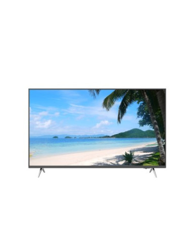 Dahua Technology LM50-F400...