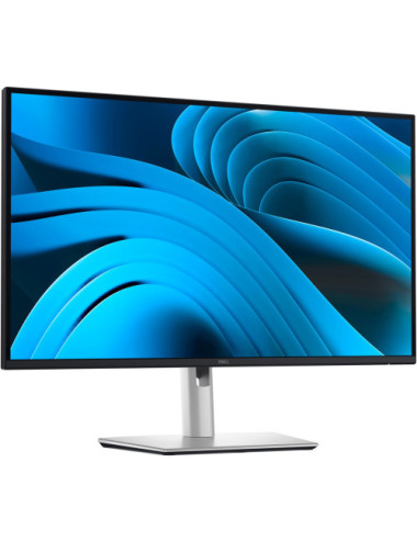 Dell 68.6 cm (27") P2725DE...