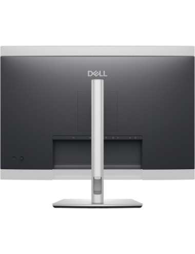 Dell 68.6 cm (27") P2725DE...