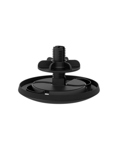 Logitech Mic Pod Mount