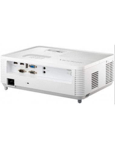 Viewsonic PA700W 4500 ANSI...