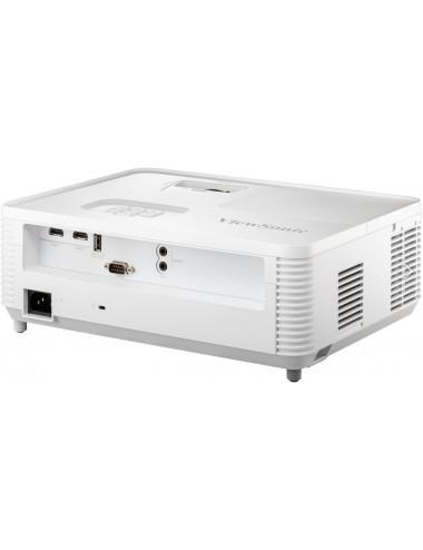 Projektor ViewSonic PX704HD...