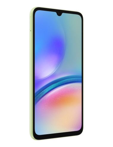 Samsung Galaxy SM-A057GLGU...