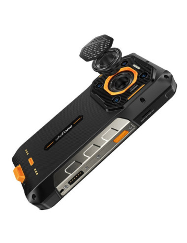 Ulefone Armor 26 Ultra...