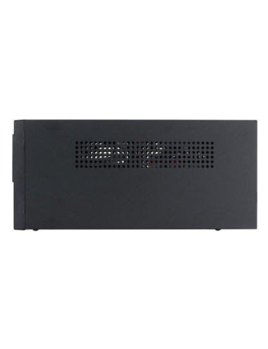 VOLT POLSKA MICRO UPS 2000...