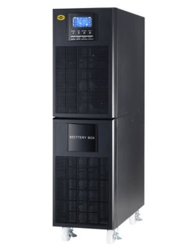 UPS Orvaldi VT6K on-line...