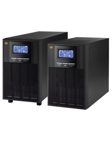 Orvaldi V3KL on-line Tower...