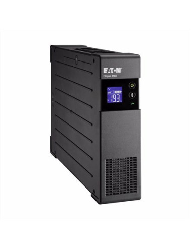 Eaton | UPS | Ellipse PRO...