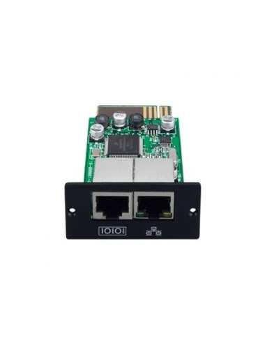 Orvaldi VT6KL on-line...