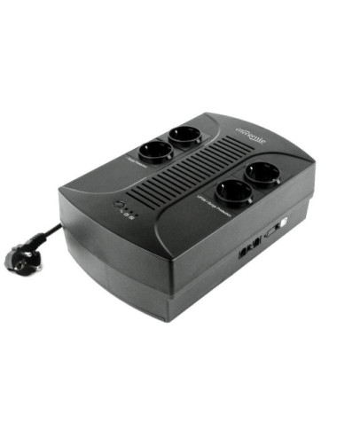 EnerGenie EG-UPS-001...