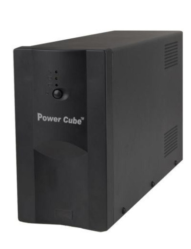 Gembird UPS-PC-1202AP...