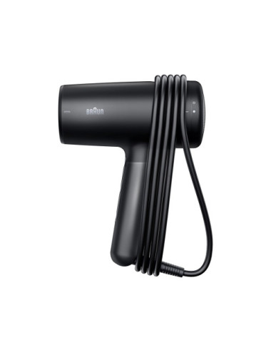 Braun HD 4.2 hair dryer...