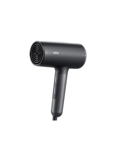 Braun HD 4.2 hair dryer...
