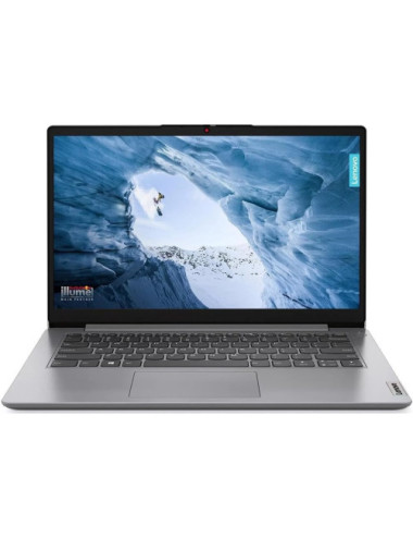 Lenovo 1-14IAU7DX i3-1215U...