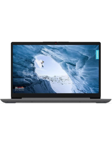Lenovo 1-14IAU7DX i3-1215U...