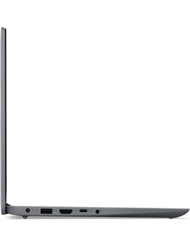 Lenovo 1-14IAU7DX i3-1215U...