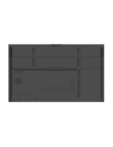 AVTEK INTERACTIVE MONITOR...