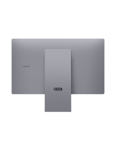 Samsung LS32FM902SUXDU 32" Smart Monitor M9 M90SF 4K OLED Vision AI, 3840x2160/16:9/250cd/m2/0.03ms/HDMI, USB, DP