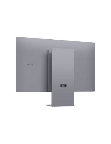 Samsung LS32FM902SUXDU 32" Smart Monitor M9 M90SF 4K OLED Vision AI, 3840x2160/16:9/250cd/m2/0.03ms/HDMI, USB, DP