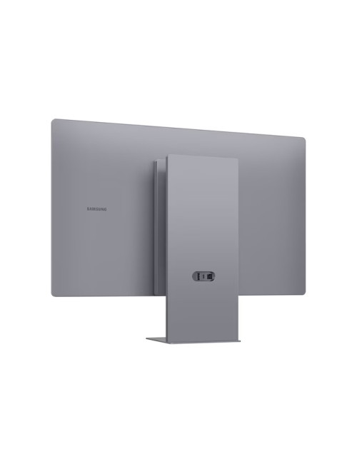 Samsung LS32FM902SUXDU 32" Smart Monitor M9 M90SF 4K OLED Vision AI, 3840x2160/16:9/250cd/m2/0.03ms/HDMI, USB, DP