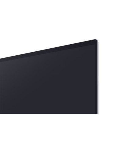 Samsung LS32FM902SUXDU 32" Smart Monitor M9 M90SF 4K OLED Vision AI, 3840x2160/16:9/250cd/m2/0.03ms/HDMI, USB, DP