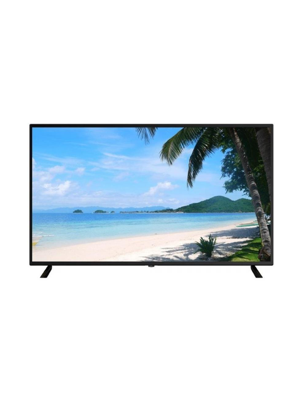 DISPLAY LCD 50"/DHI-LM50-F400 DAHUA