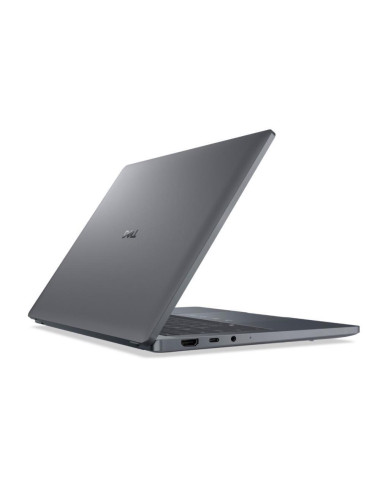 Notebook|DELL|PRO Premium|Pro 13 Premium (PA13250)|CPU Core Ultra|U7-268V|2200 MHz|CPU features vPro|13.3"|Touchscreen|RAM 32GB|