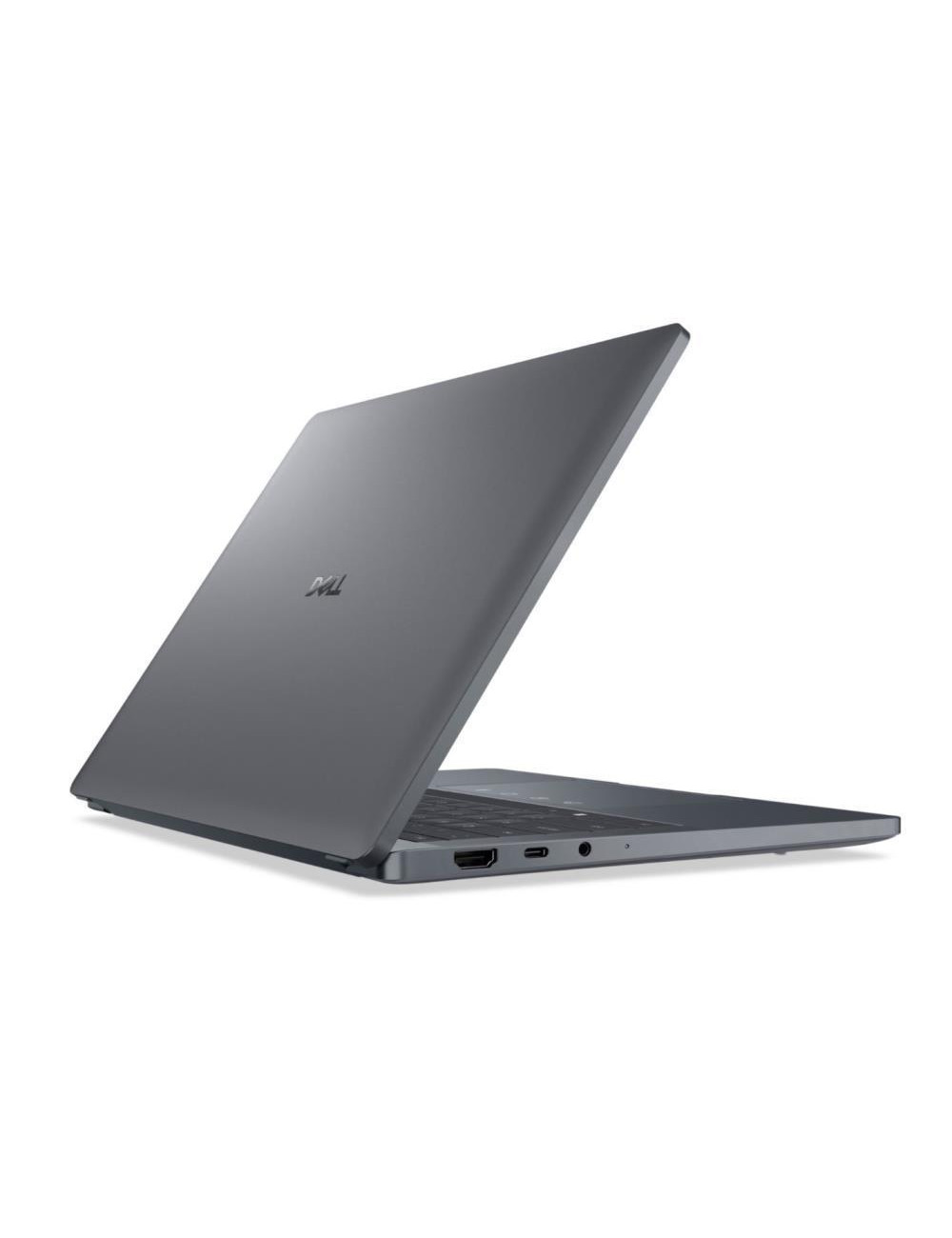 Notebook|DELL|PRO Premium|Pro 13 Premium (PA13250)|CPU Core Ultra|U7-268V|2200 MHz|CPU features vPro|13.3"|Touchscreen|RAM 32GB|