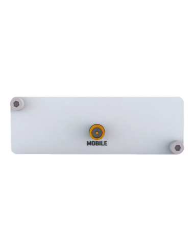 LTE Modem | TRM240 | No Wi-Fi | Mesh Support No | MU-MiMO No | 2G/3G | Antenna type 1xSMA for LTE | 1 x microUSB