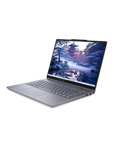 Lenovo IdeaPad 5 2-in-1...