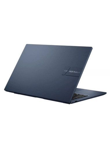 ASUS Vivibook F1504ZA-WH52...