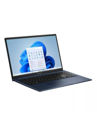 ASUS Vivibook F1504ZA-WH52...