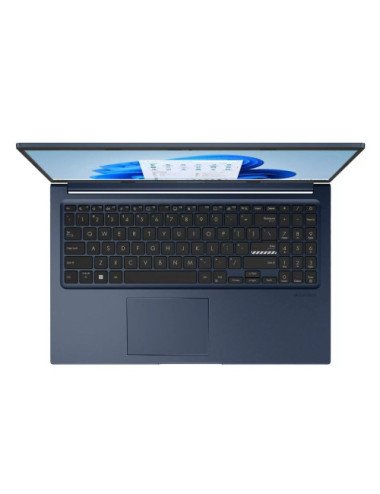 ASUS Vivibook F1504ZA-WH52...