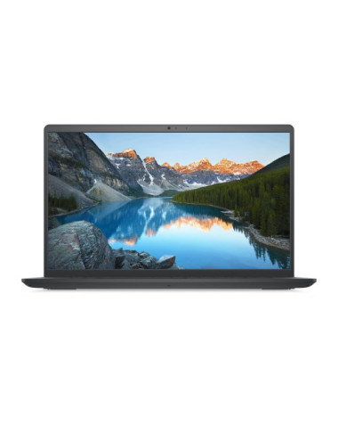 DELL Inspiron 3530 Intel®...