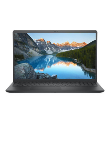 DELL Inspiron 3530 Intel®...