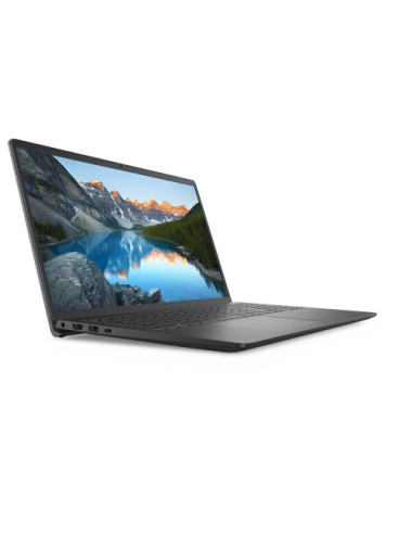 DELL Inspiron 3530 Intel®...