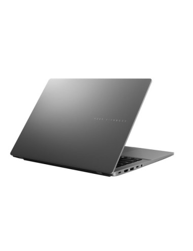 ASUS Vivobook S14...