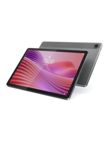 Lenovo Tab 10 MediaTek...