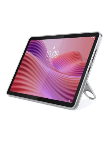 Lenovo Tab 10 MediaTek...