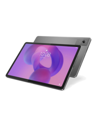 Lenovo Idea Tab 11 MediaTek...